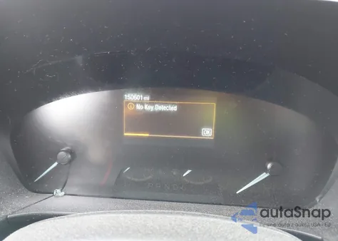 2021 Ford Escape Se from USA, damaged, VIN 1FMCU9G64MUA39815